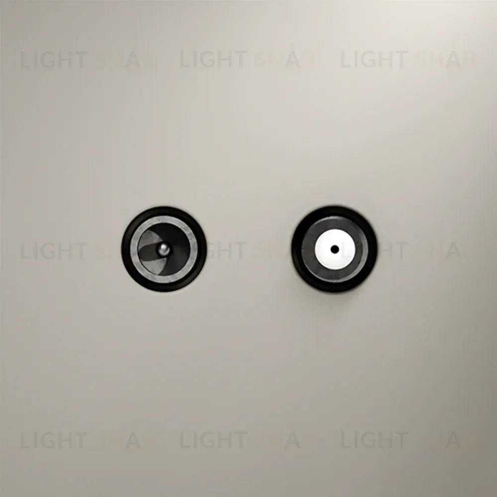 Розетка телевизионная Voltum S70 VLS060403 (кашемир) VLS060403