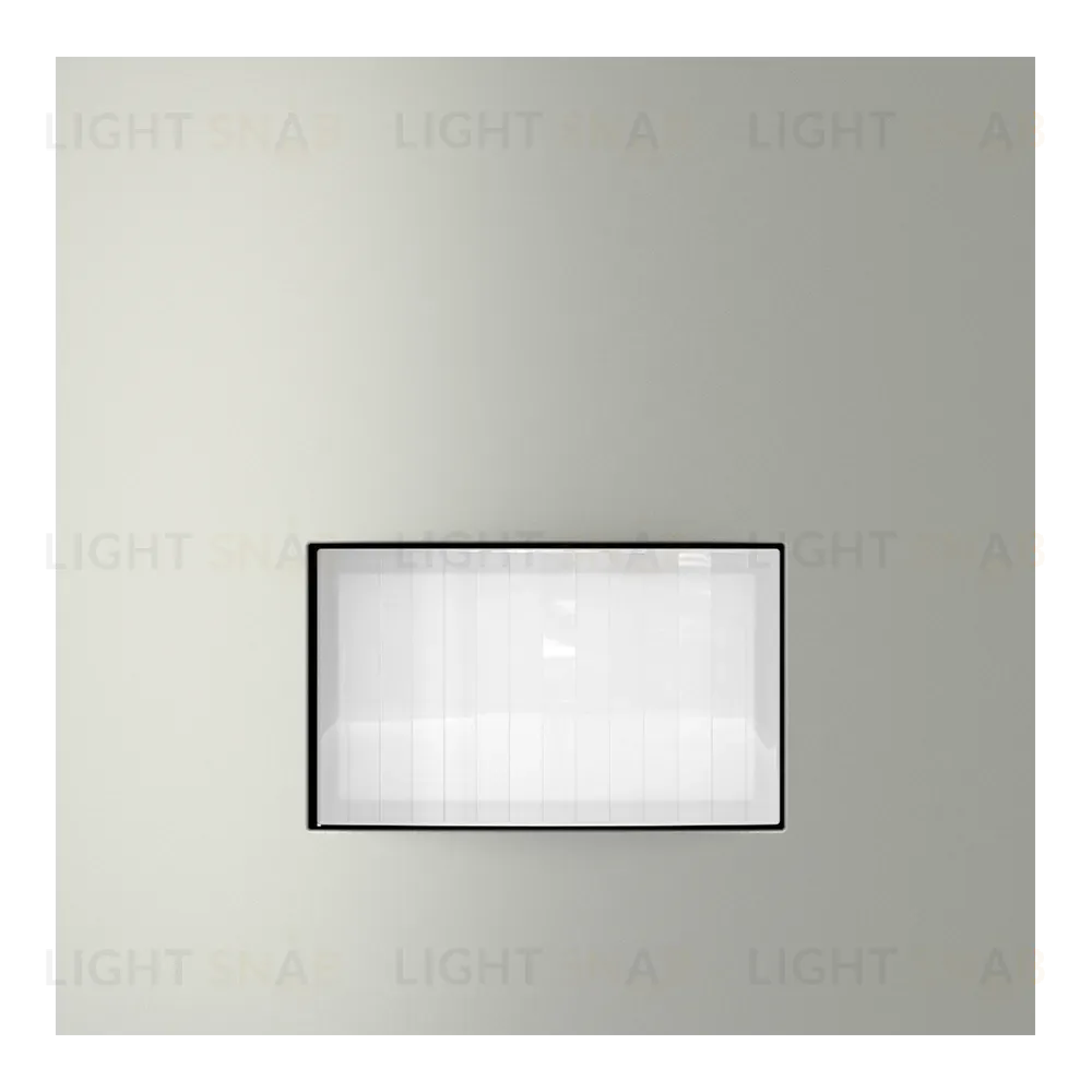 Датчик движения Voltum S70 VLS070505 (сталь) VLS070505