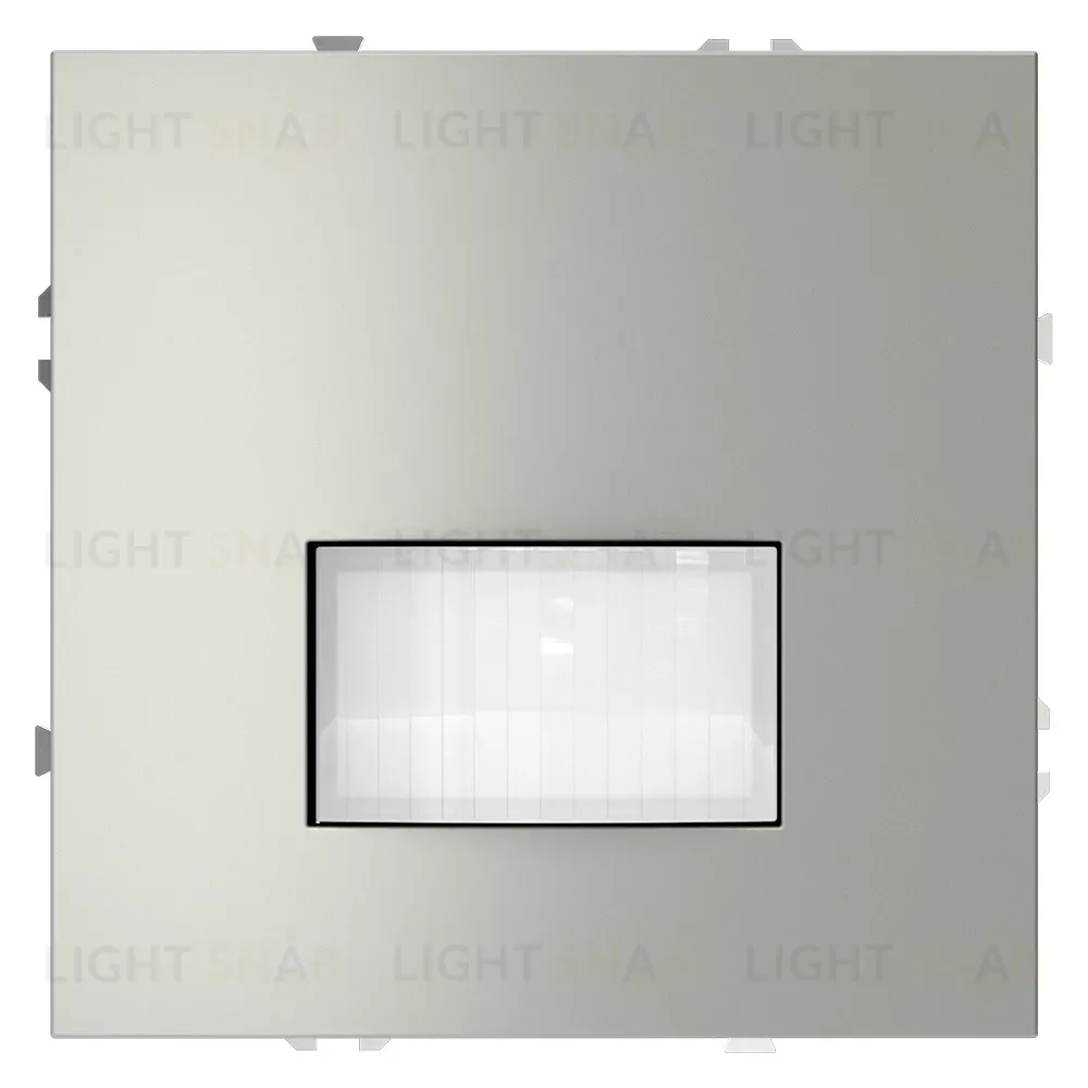 Датчик движения Voltum S70 VLS070505 (сталь) VLS070505