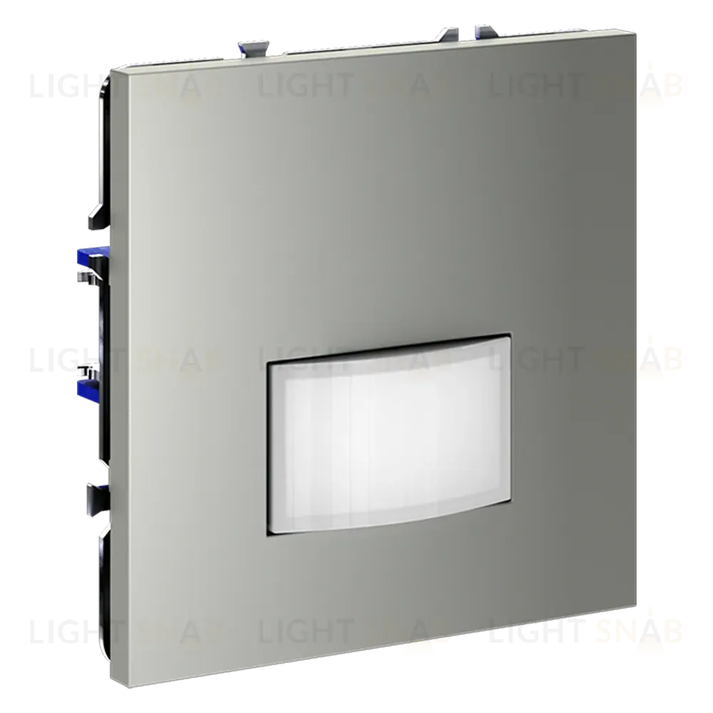 Датчик движения Voltum S70 VLS070505 (сталь) VLS070505