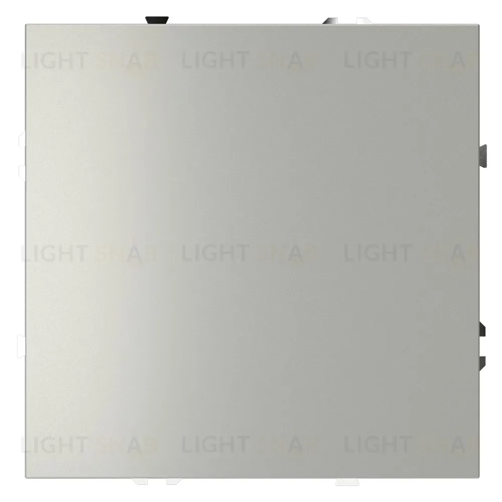 Заглушка Voltum S70 VLS080105 (сталь) VLS080105