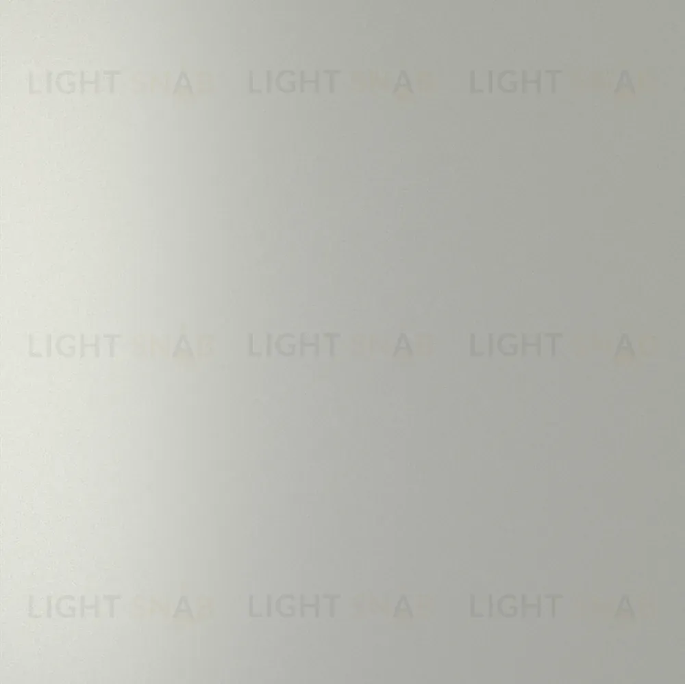 Заглушка Voltum S70 VLS080105 (сталь) VLS080105