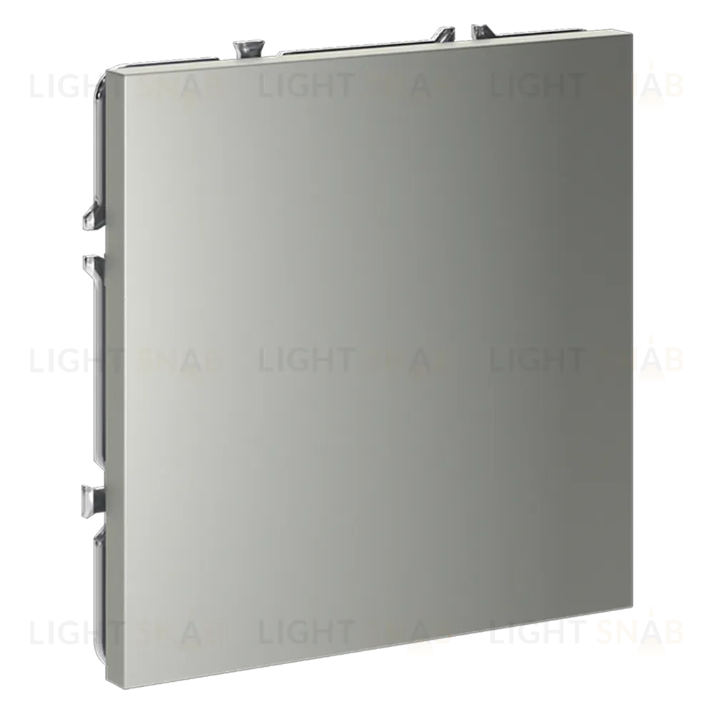 Заглушка Voltum S70 VLS080105 (сталь) VLS080105