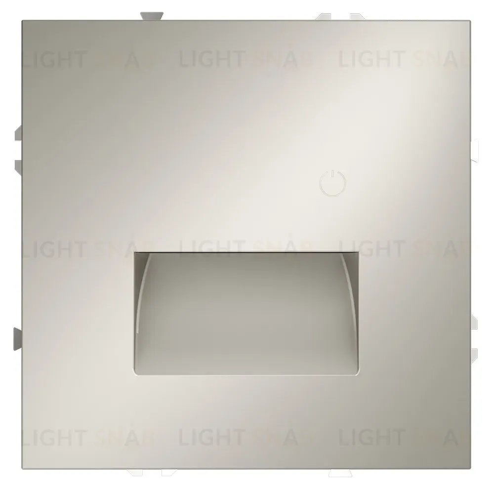 Подсветка светодиодная с датчиком Voltum S70 VLS070703 (кашемир) VLS070703