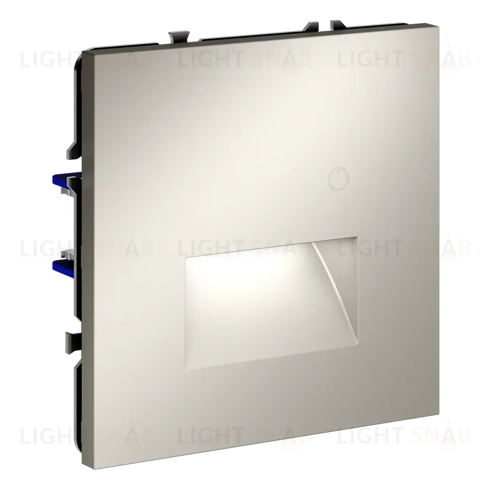 Подсветка светодиодная с датчиком Voltum S70 VLS070703 (кашемир) VLS070703
