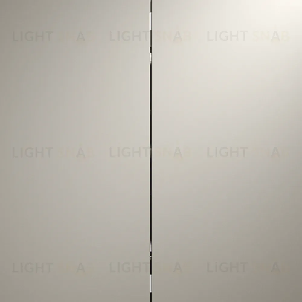 Проходной переключатель двухклавишный Voltum S70 VLS020303 (кашемир) VLS020303