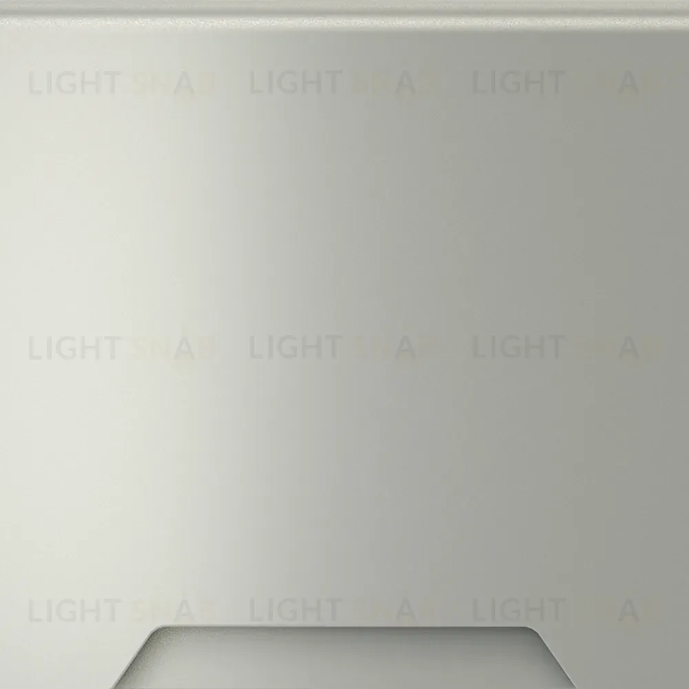 Розетка с защитными шторками и крышкой Voltum S70 VLS040305 (сталь) VLS040305