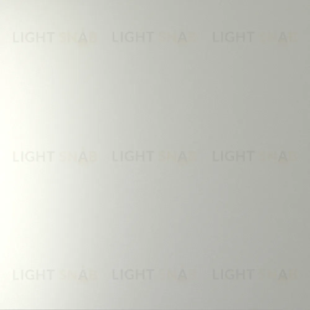 Проходной переключатель одноклавишный Voltum S70 VLS010305 (сталь) VLS010305
