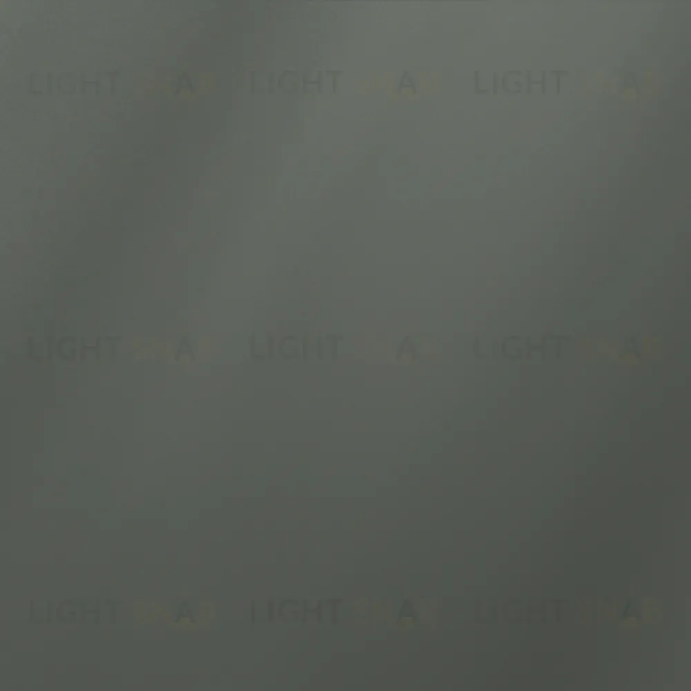 Проходной переключатель одноклавишный Voltum S70 VLS010306 (титан) VLS010306