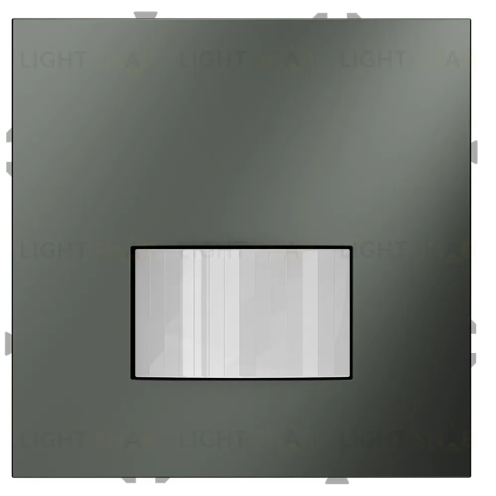 Датчик движения Voltum S70 VLS070506 (титан) VLS070506