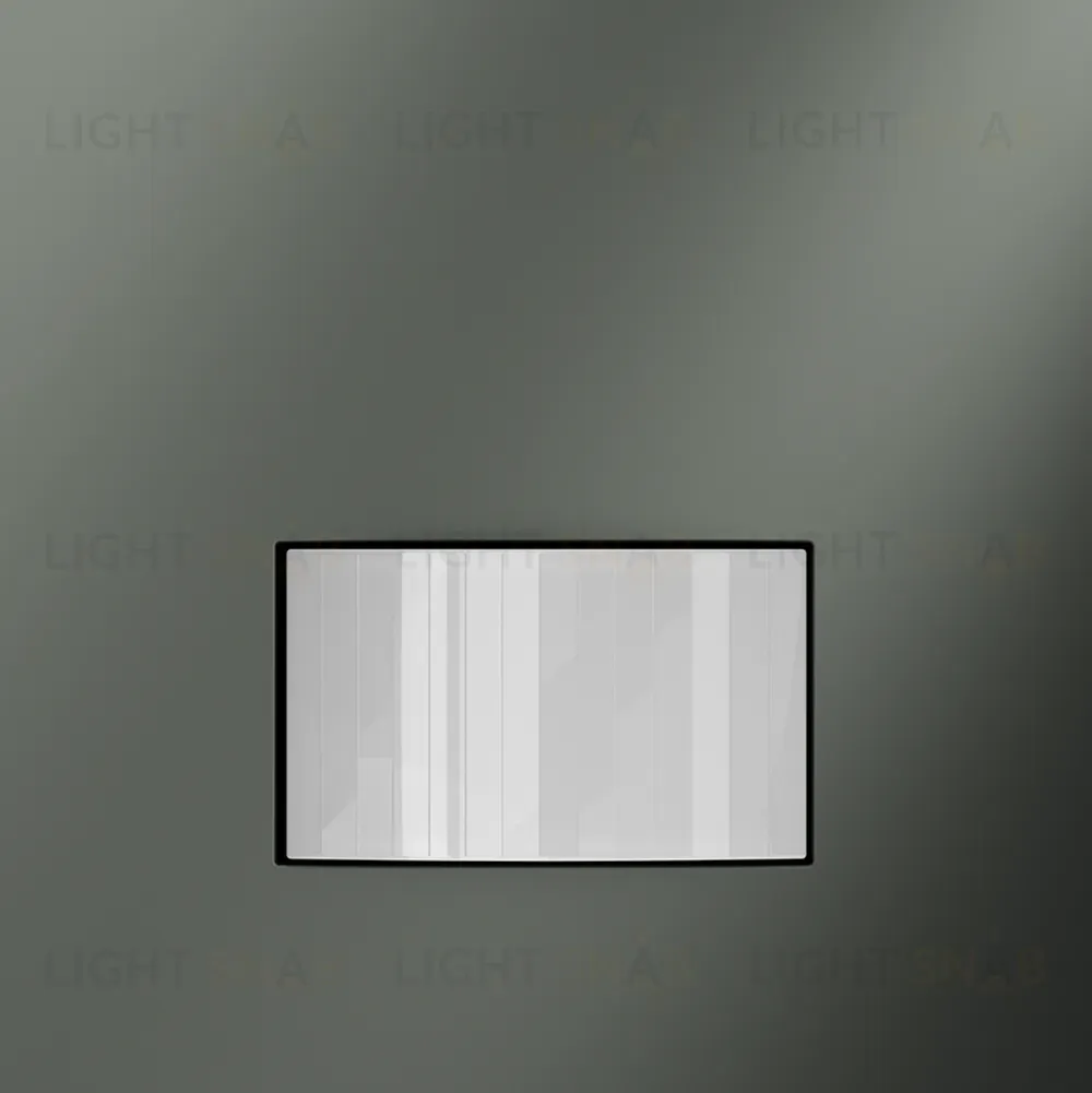 Датчик движения Voltum S70 VLS070506 (титан) VLS070506