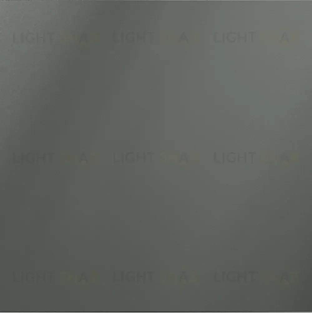 Выключатель одноклавишный Voltum S70 VLS010106 (титан) VLS010106