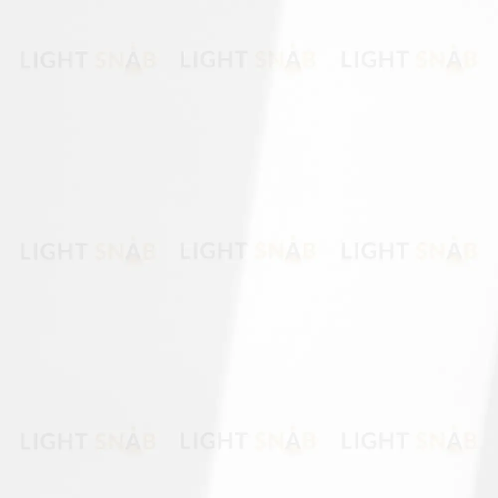 Заглушка Voltum S70 VLS080101 (белый глянцевый) VLS080101