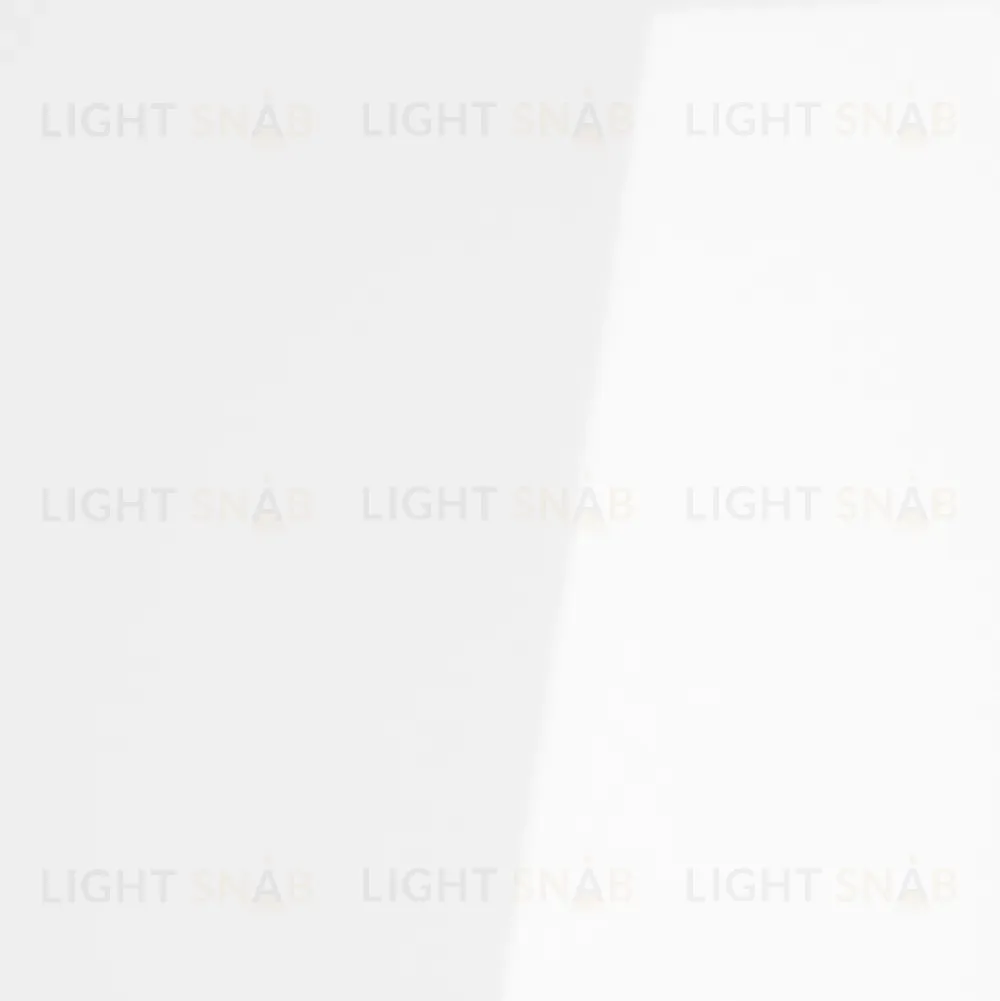 Вывод кабеля Voltum S70 VLS080201 (белый глянцевый) VLS080201