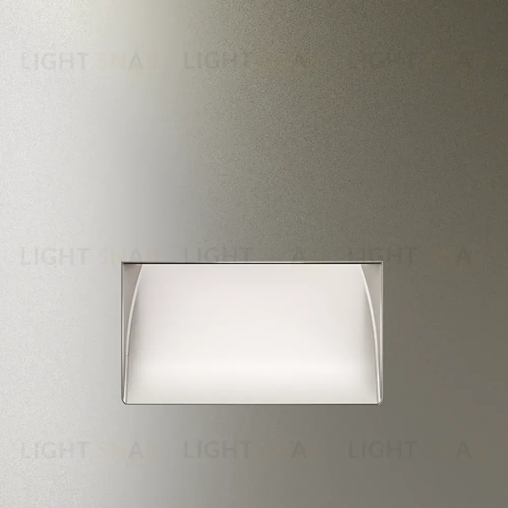 Подсветка светодиодная Voltum S70 VLS070604 (шелк) VLS070604