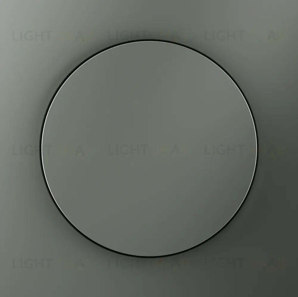 Светорегулятор Voltum S70 VLS070306 (титан) VLS070306