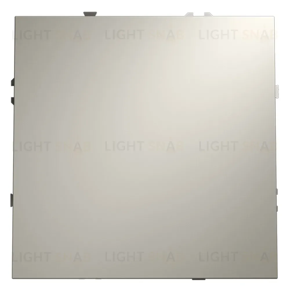 Вывод кабеля Voltum S70 VLS080203 (кашемир) VLS080203