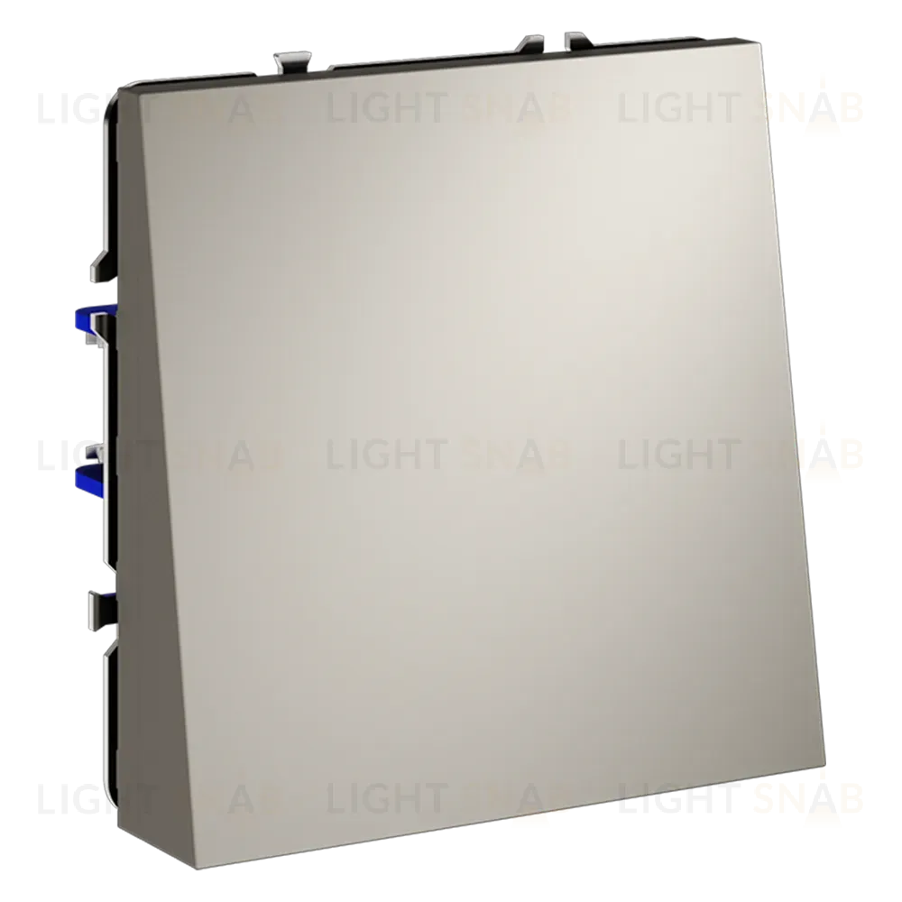 Вывод кабеля Voltum S70 VLS080203 (кашемир) VLS080203