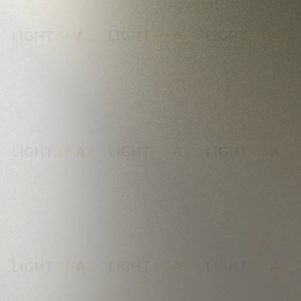 Заглушка Voltum S70 VLS080104 (шелк) VLS080104