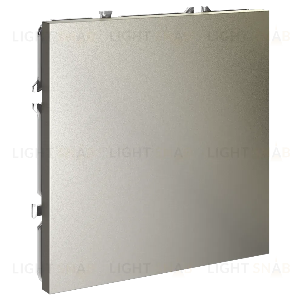 Заглушка Voltum S70 VLS080104 (шелк) VLS080104