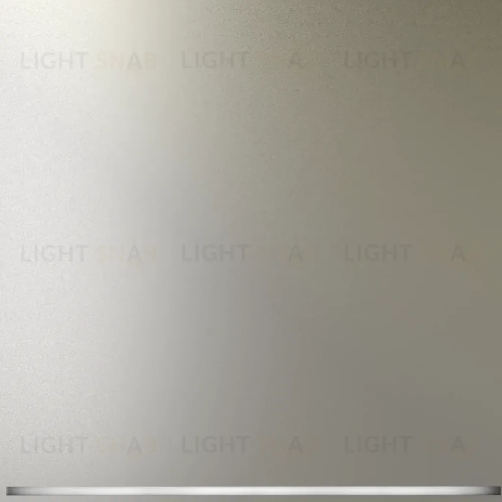 Проходной переключатель одноклавишный с подсветкой Voltum S70 VLS010404 (шелк) VLS010404