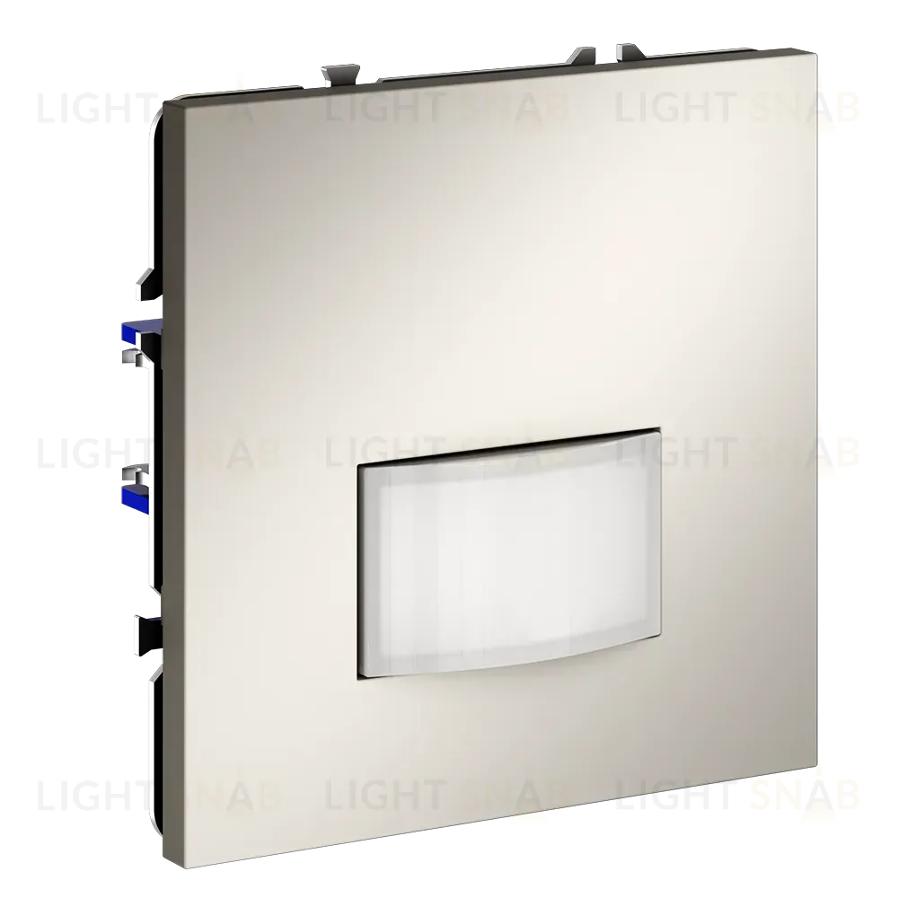 Датчик движения Voltum S70 VLS070503 (кашемир) VLS070503