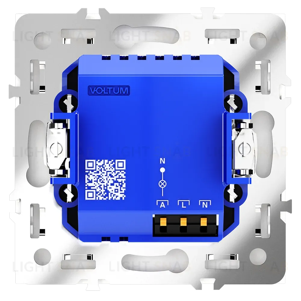 Датчик движения Voltum S70 VLS070503 (кашемир) VLS070503