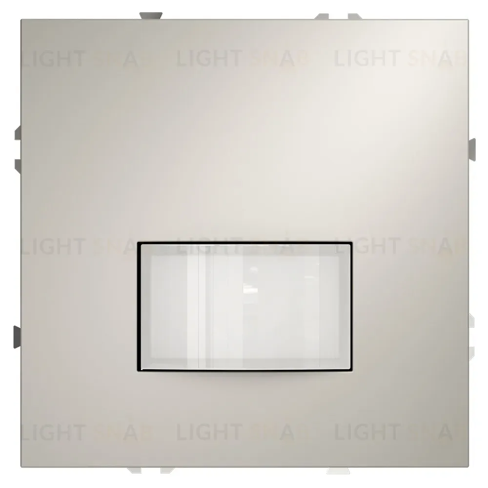 Датчик движения Voltum S70 VLS070503 (кашемир) VLS070503