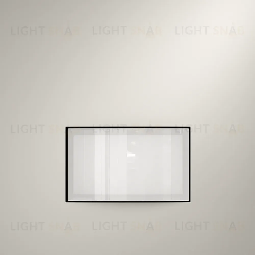 Датчик движения Voltum S70 VLS070503 (кашемир) VLS070503