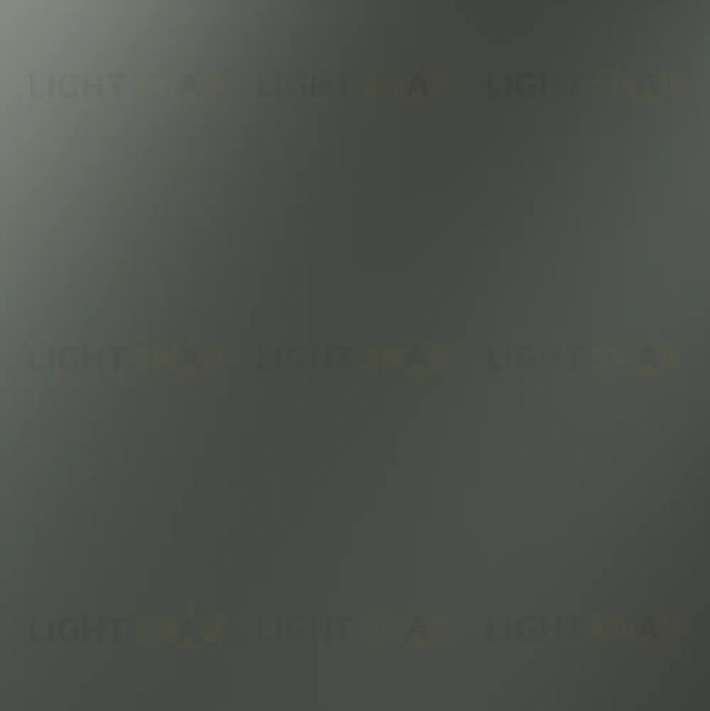 Заглушка Voltum S70 VLS080106 (титан) VLS080106