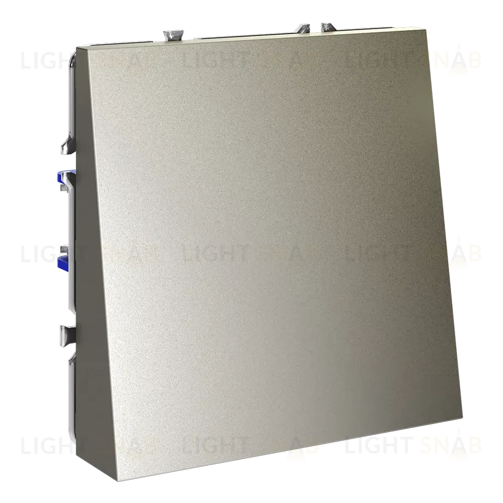 Вывод кабеля Voltum S70 VLS080204 (шелк) VLS080204