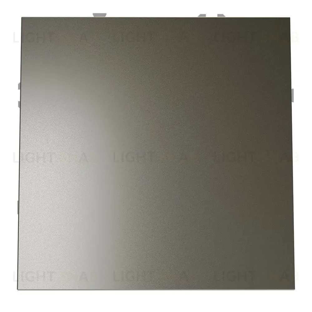 Вывод кабеля Voltum S70 VLS080204 (шелк) VLS080204