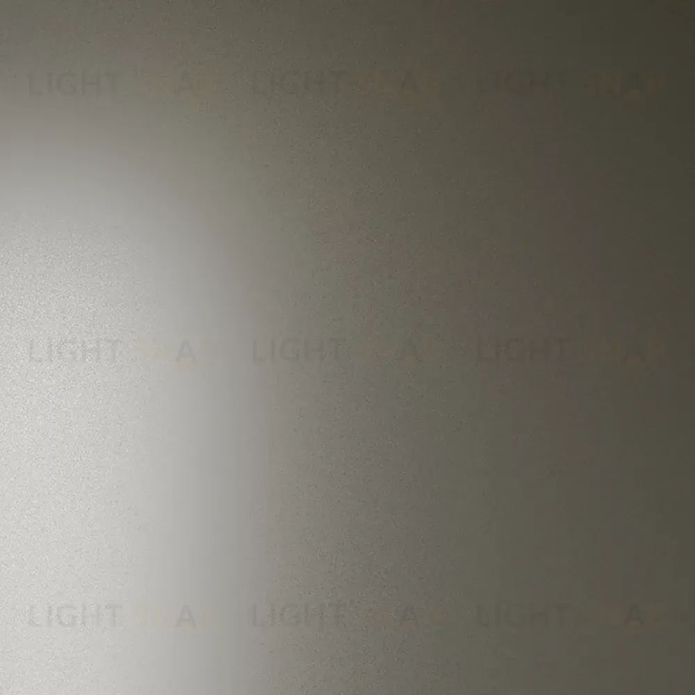Вывод кабеля Voltum S70 VLS080204 (шелк) VLS080204