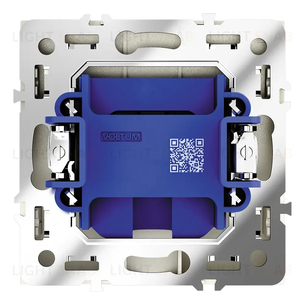 Вывод кабеля Voltum S70 VLS080204 (шелк) VLS080204