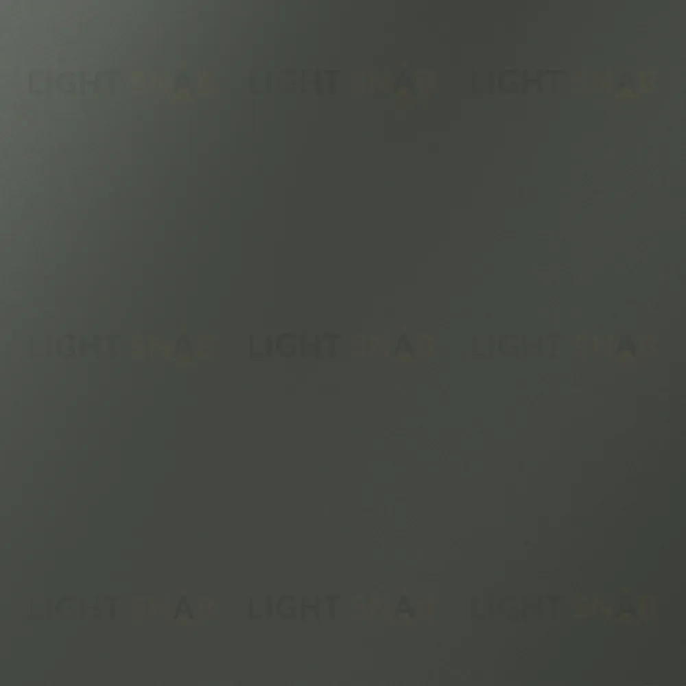 Перекрестный переключатель одноклавишный Voltum S70 VLS010506 (титан) VLS010506