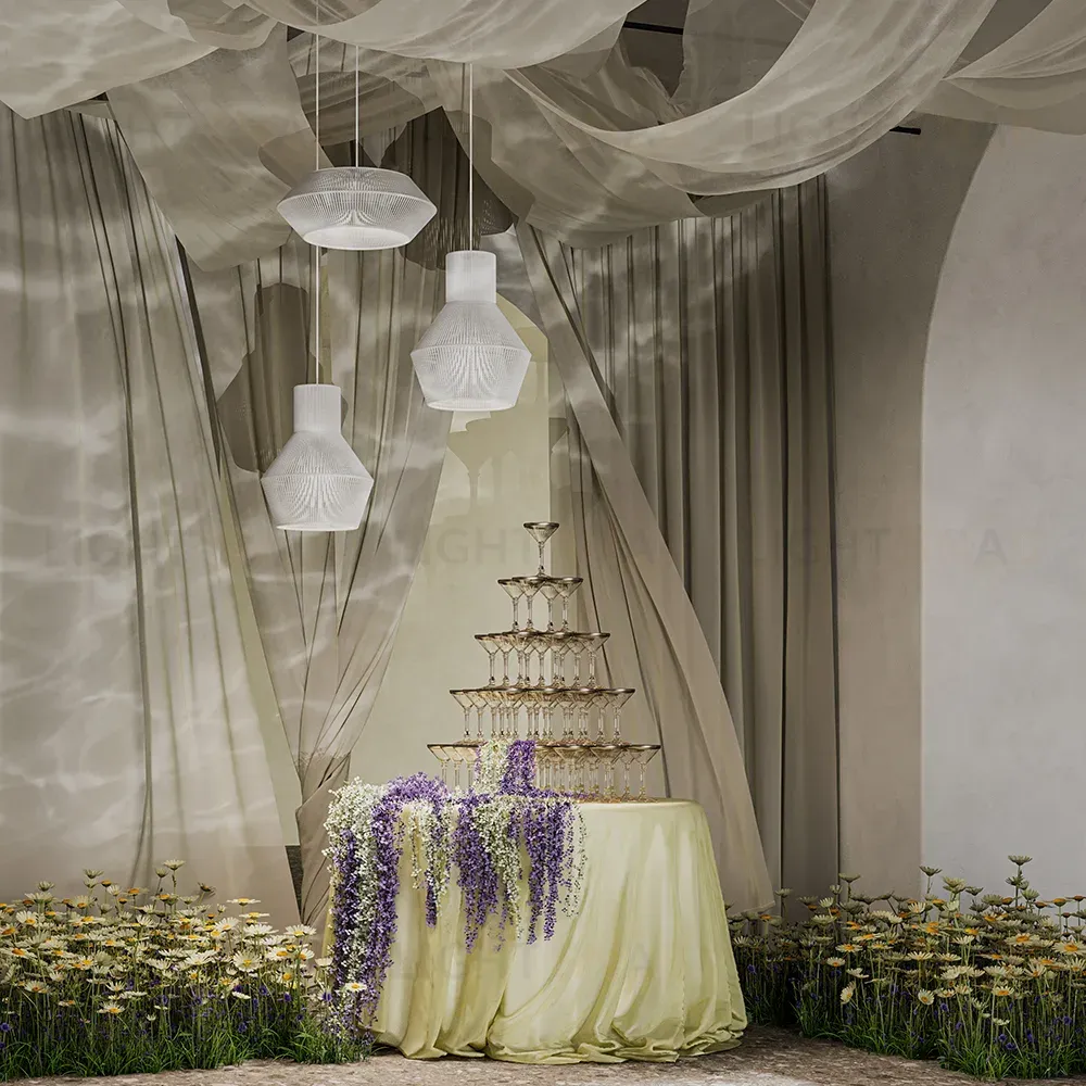 Потолочный светильник Freya Cottage FR5405CL-01W FR5405CL-01W