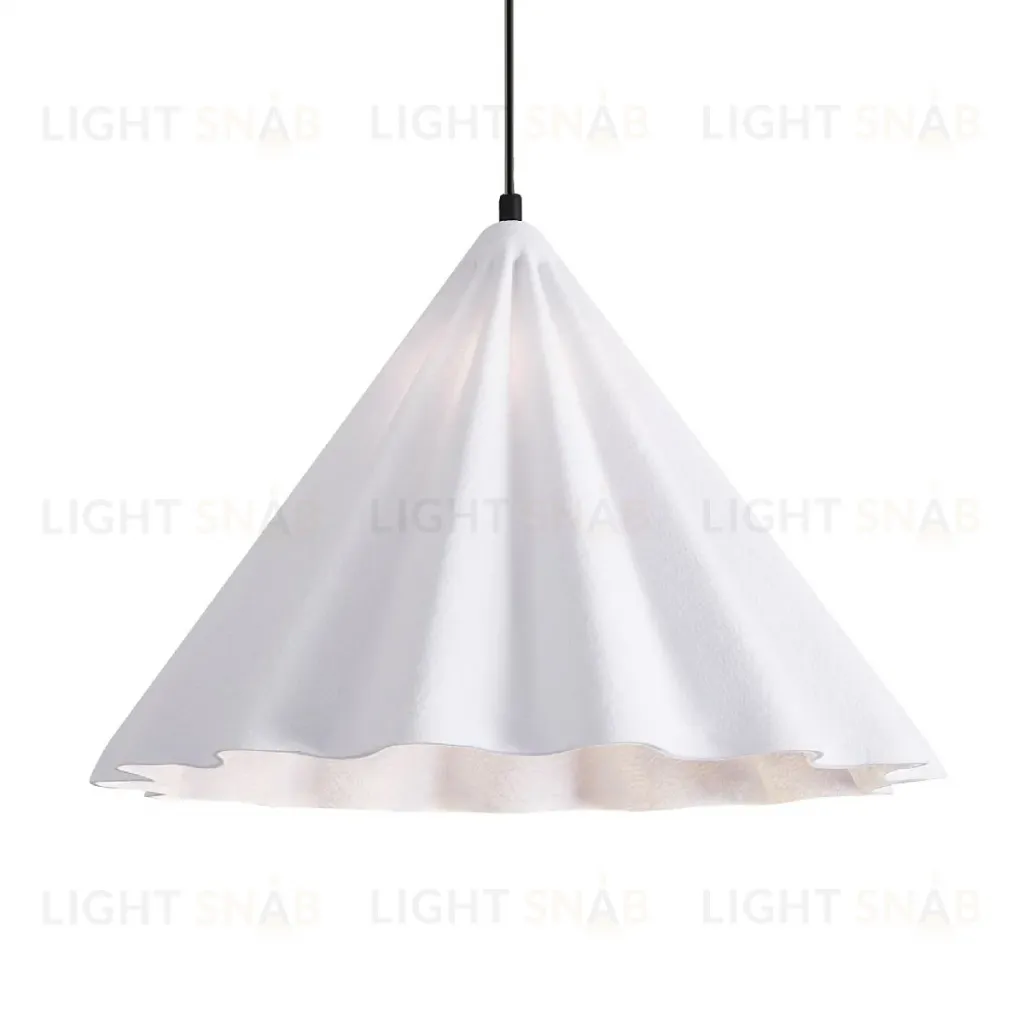 Подвесной светильник Freya Felt Acoustic FR5479PL-01W FR5479PL-01W