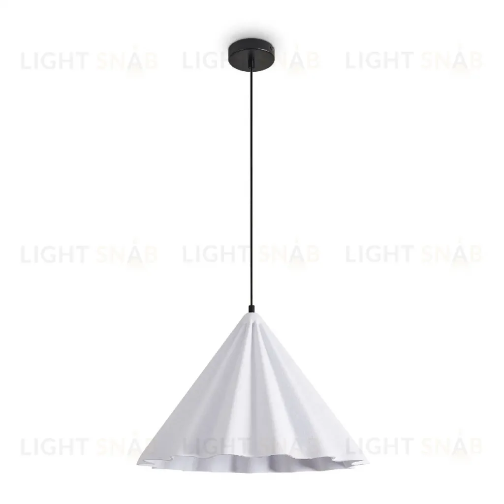 Подвесной светильник Freya Felt Acoustic FR5479PL-01W FR5479PL-01W