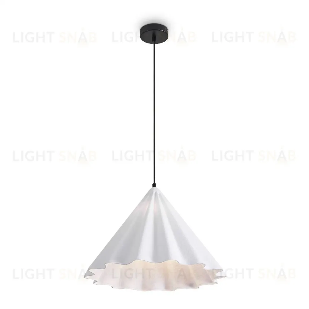 Подвесной светильник Freya Felt Acoustic FR5479PL-01W FR5479PL-01W