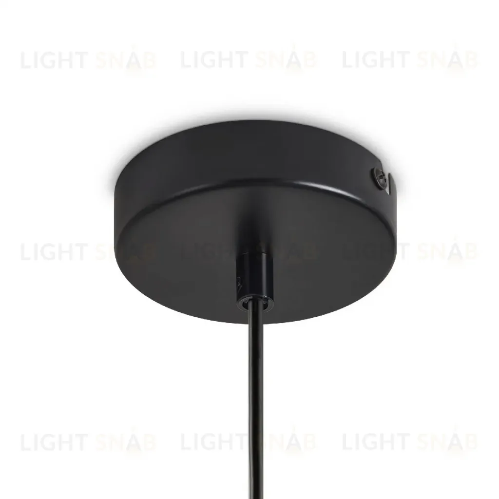 Подвесной светильник Freya Felt Acoustic FR5479PL-01GR FR5479PL-01GR