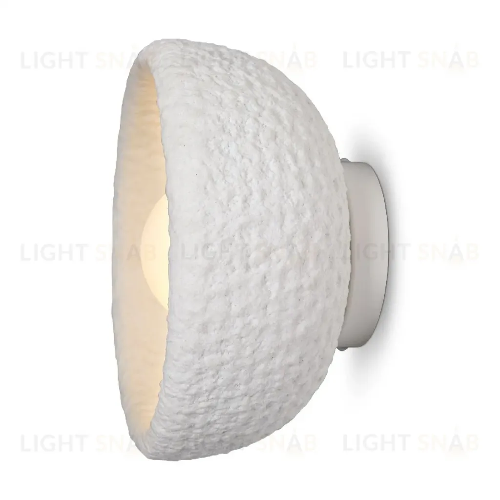 Настенный светильник Freya Mound FR5428WL-01W FR5428WL-01W