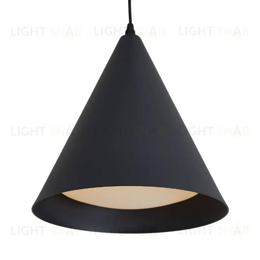 Подвесной светильник Freya True FR6181PL-L6B FR6181PL-L6B