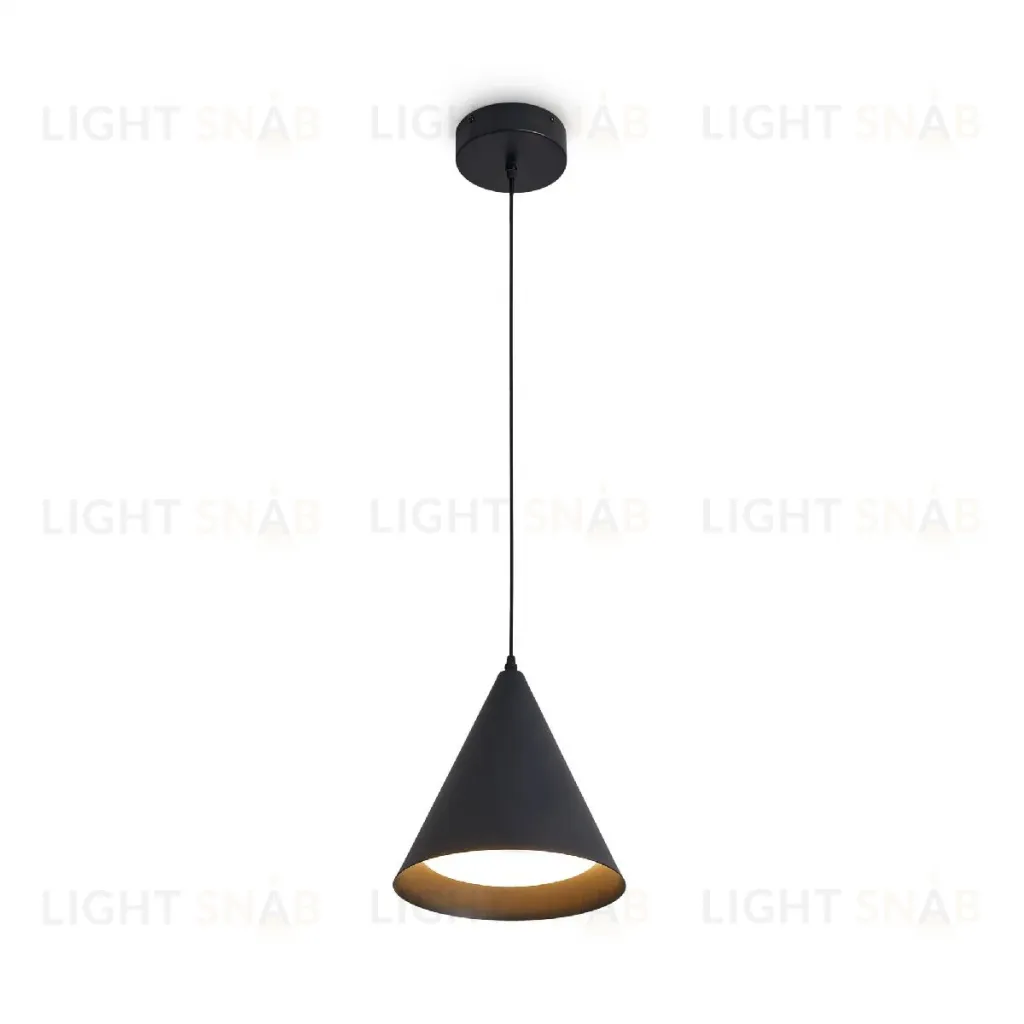 Подвесной светильник Freya True FR6181PL-L6B FR6181PL-L6B