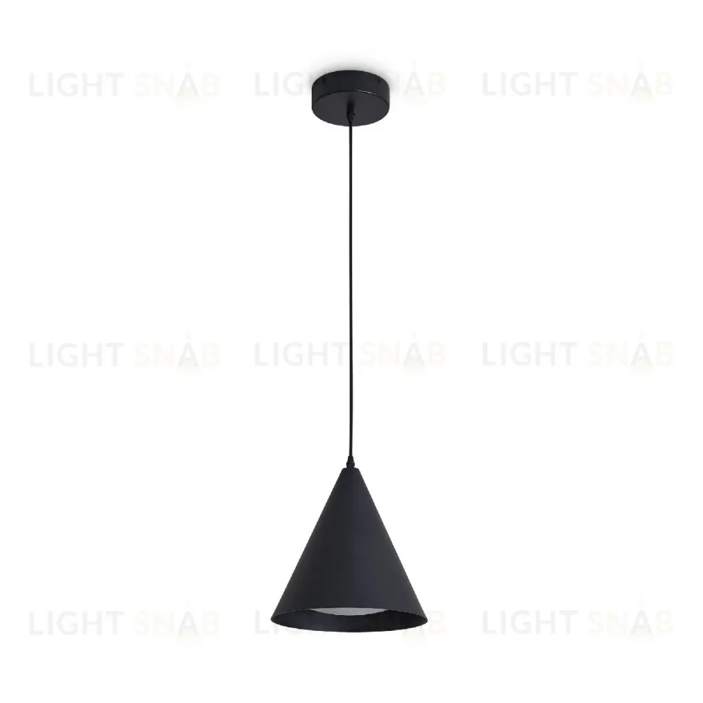 Подвесной светильник Freya True FR6181PL-L6B FR6181PL-L6B