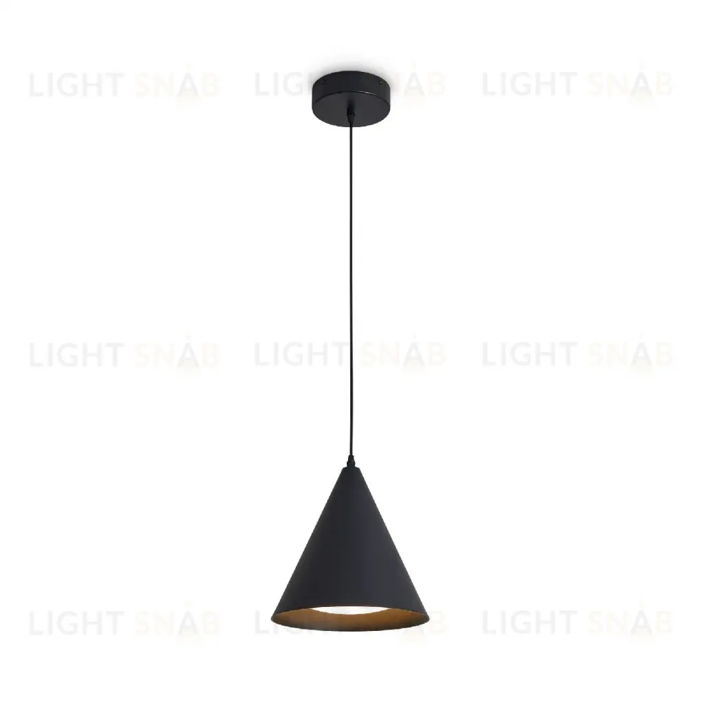 Подвесной светильник Freya True FR6181PL-L6B FR6181PL-L6B