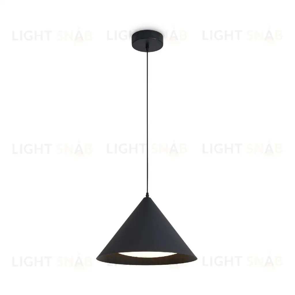 Подвесной светильник Freya True FR6181PL-L9B FR6181PL-L9B