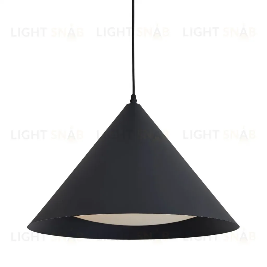 Подвесной светильник Freya True FR6181PL-L9B FR6181PL-L9B