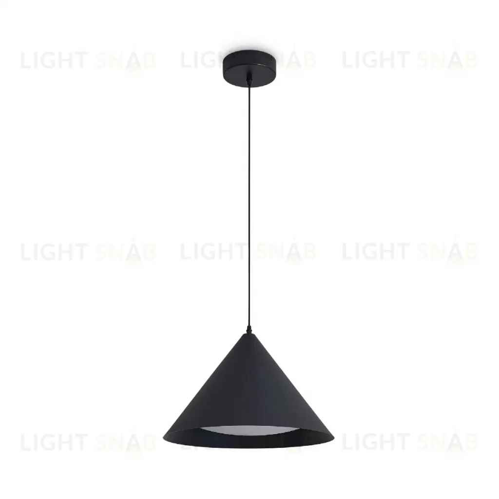 Подвесной светильник Freya True FR6181PL-L9B FR6181PL-L9B