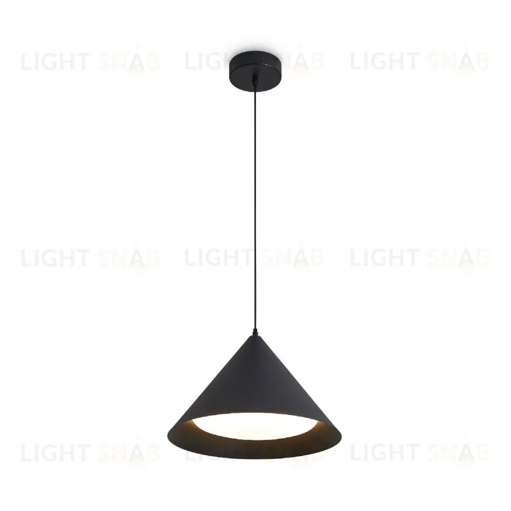 Подвесной светильник Freya True FR6181PL-L9B FR6181PL-L9B