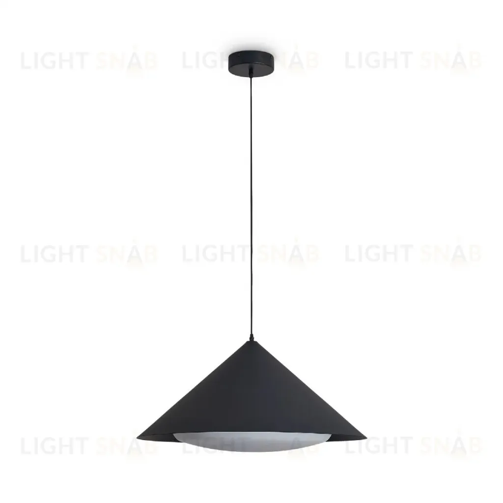 Подвесной светильник Freya True FR6181PL-L16B FR6181PL-L16B